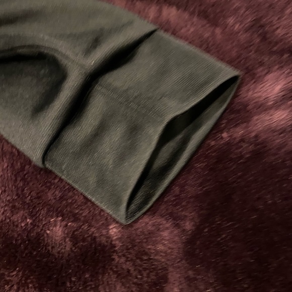 4T adidas tracksuit - Picture 10 of 14